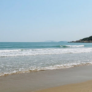 你是爱的偷心贼