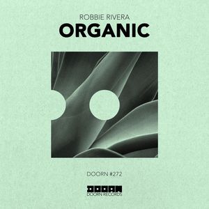 Organic (Extended Mix)