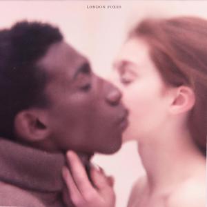 Paris, After the War