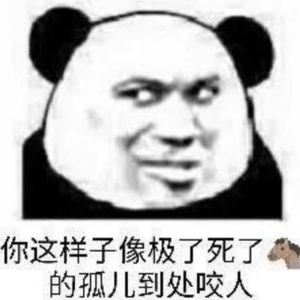 译爱
