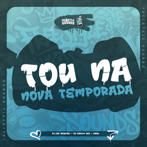Tou Na Nova Temporada