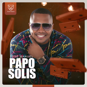 Papo Solis