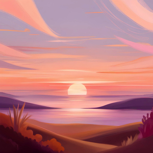 Dew on a City Window