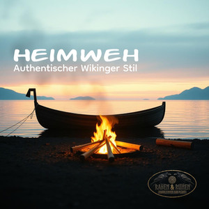 HEIMWEH