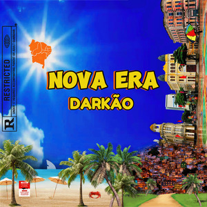 Conhecimento