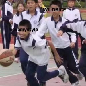 哥们是真的废了