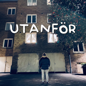 Utanför