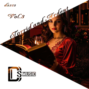 Talking (Jaytor & Oceanika Remix)