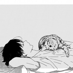 Mở Lối Cho Em (feat. nan) (1)