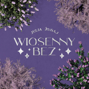 Wiosenny Bez