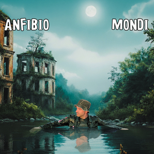 Non perderti