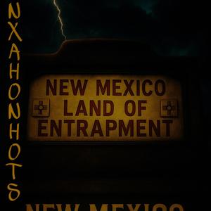 Mr.BTA (feat. FLACKOOO)