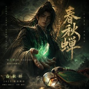 如梦令