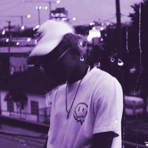 WANT YOU (feat. Retroz)