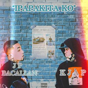 Ipapakita ko (feat. JP Bacallan)