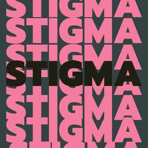 Stigma