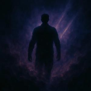 Rise Through The Smoke