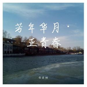 这一生关于你的风景