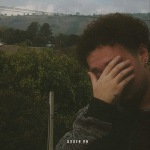 Bando - Instrumental