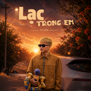Lạc Trong Em
