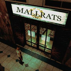 Mallrats