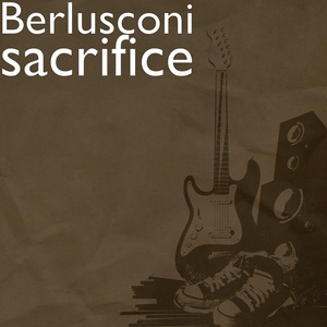 sacrifice