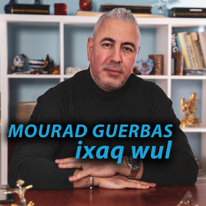 Ixaq wul
