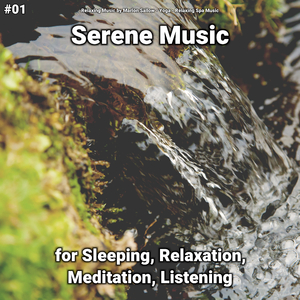 Serene Music, Pt. 31