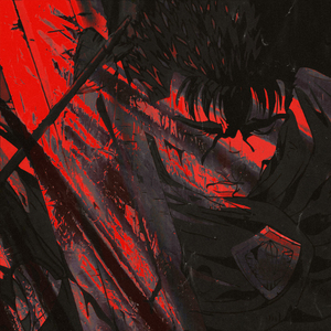 Berserk