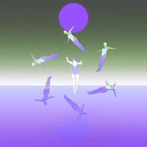 Celebrate (Alt Edit)