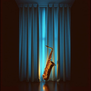 影とシルエットの調べ