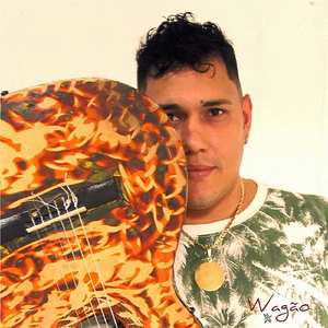 Vira, Vira (Terapinga)