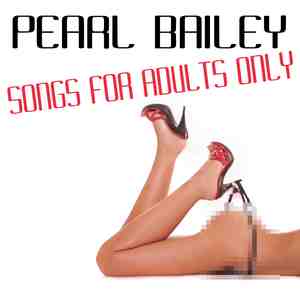 She Had To Go And Lose It At The Astor