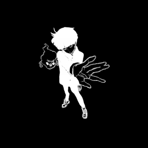 Babki (Intro)