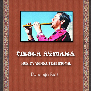 Cuando Voy por la Quebrada