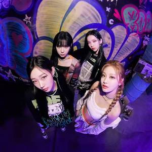 清醒梦境（Lucid Dream）