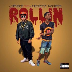 Rollin