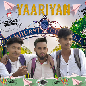 YAARIYAN