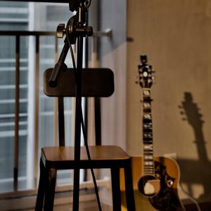 新世界（Live 0420)