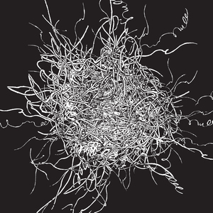 Leave My Head Alone Brain (Mix 2)