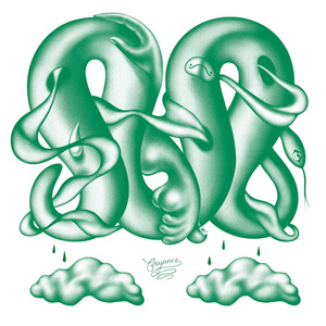 Kinda Strange (vocal Mix)