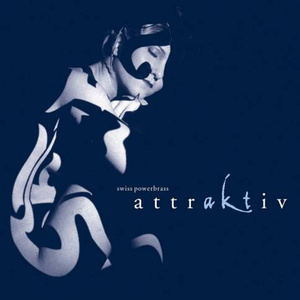 Right Now (Instrumental)