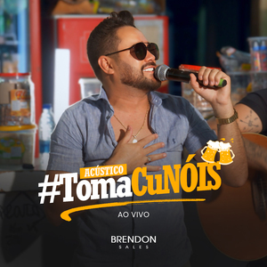 Último Adeus (Ao Vivo)