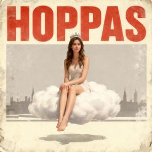 Hoppas