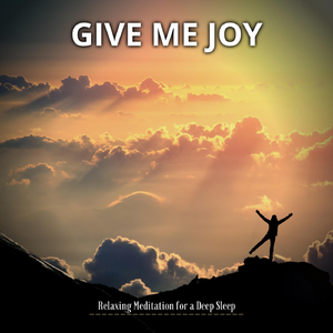 The Wonder of Joy