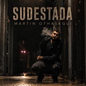 Sudestada (Cover)