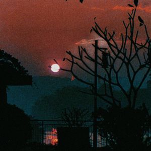 戒断反应（prod by beatsbyaura）