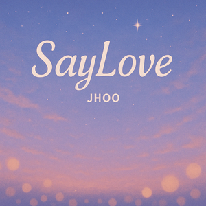 SayLove