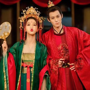 我还记得那天（cover:沈以诚）