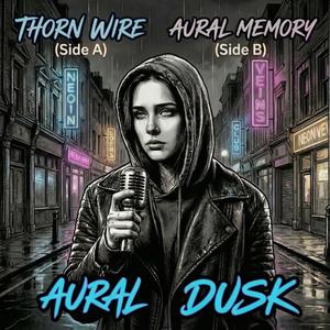 Aural Memory